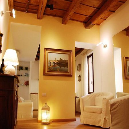 ורונה Stella Luxury Home מראה חיצוני תמונה