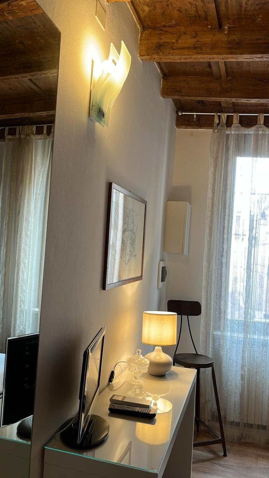 ורונה Stella Luxury Home מראה חיצוני תמונה