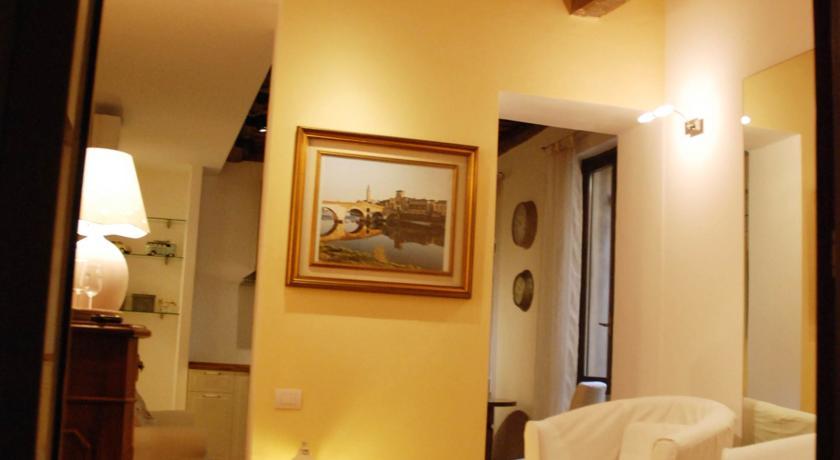 ורונה Stella Luxury Home חדר תמונה