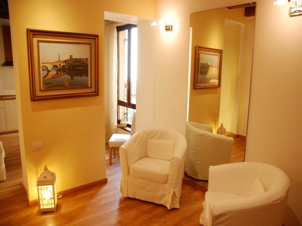 ורונה Stella Luxury Home מראה חיצוני תמונה