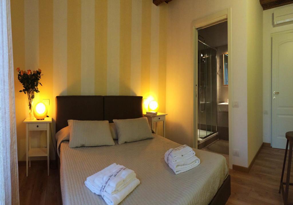 ורונה Stella Luxury Home מראה חיצוני תמונה