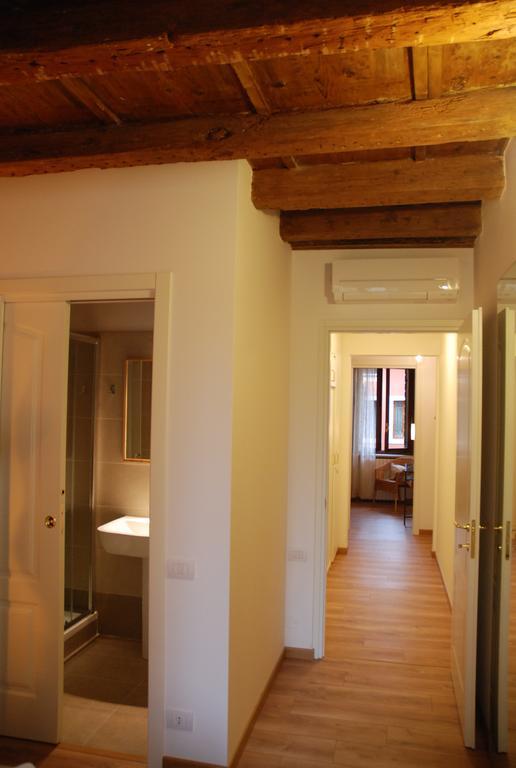 ורונה Stella Luxury Home מראה חיצוני תמונה