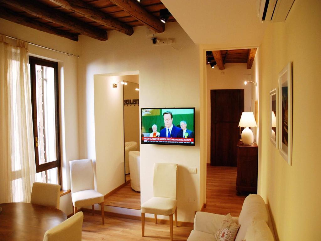 ורונה Stella Luxury Home מראה חיצוני תמונה