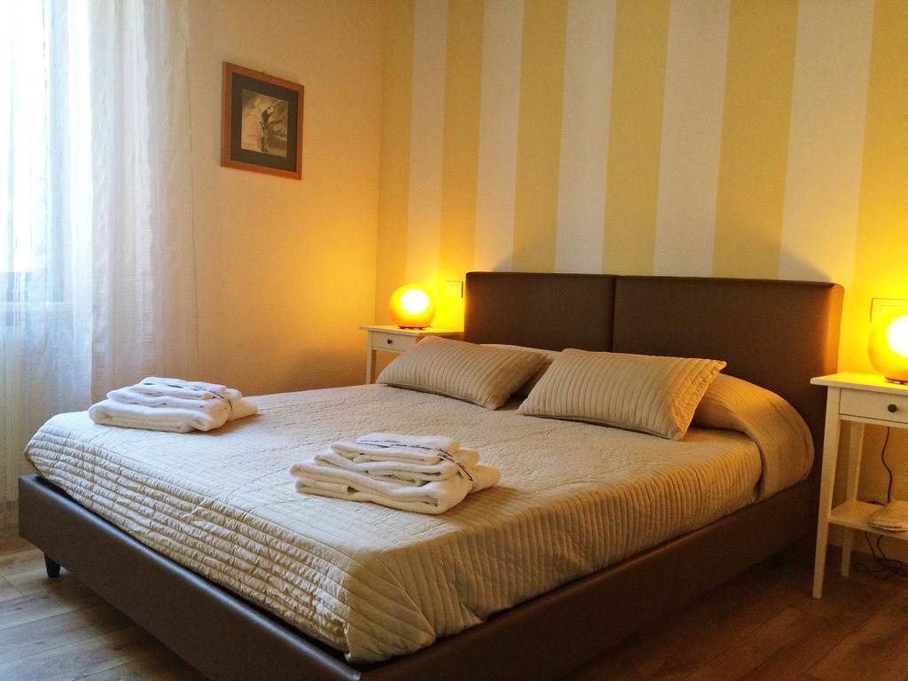 ורונה Stella Luxury Home מראה חיצוני תמונה