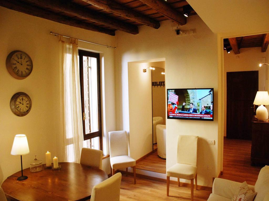 ורונה Stella Luxury Home מראה חיצוני תמונה