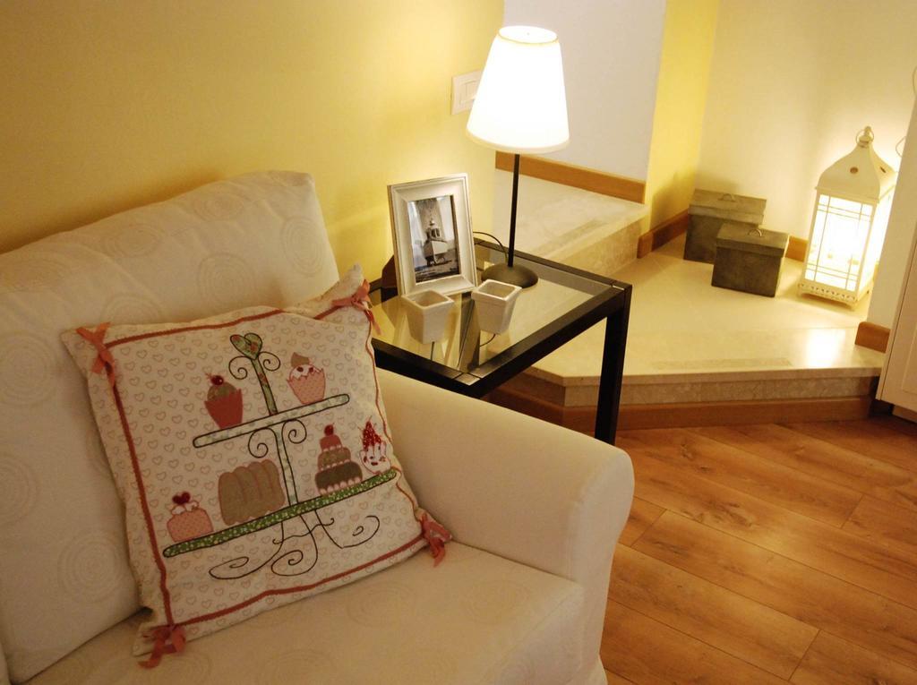 ורונה Stella Luxury Home מראה חיצוני תמונה