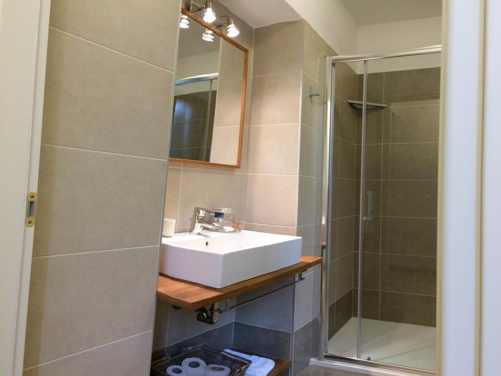ורונה Stella Luxury Home מראה חיצוני תמונה
