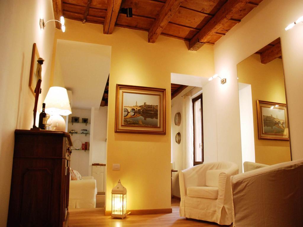 ורונה Stella Luxury Home מראה חיצוני תמונה