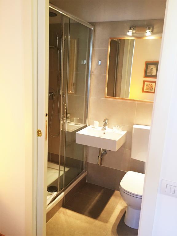 ורונה Stella Luxury Home מראה חיצוני תמונה